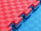 Tatami Mats Karate Mat