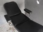 Salon Bed
