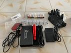 Tattoo Machine