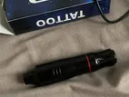 Tattoo Machine