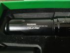 Tattoo Machine Dragonhawk Fold Pro