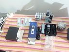 Tattoo Machine