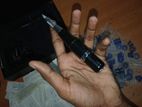 Tattoo Machine Pen