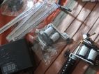 Tattoo Machine Full Kit