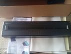Tattoo Thermal Printer M9