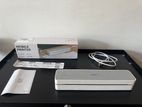 Tattoo Stencil Printer