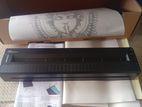 Tattoo Thermal Printer A4