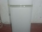 LG Refrigerator