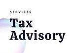 Tax Advisory Services - Badulla