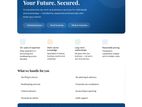 Tax Advisory Services