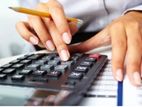Accounting Services