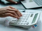 Financial Service