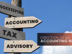 Tax Consultancy Services