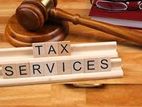 Tax help for Drafting Objections - in Default Notice