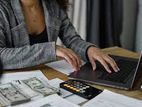 Tax Help < Online