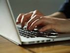 Tax Help < Online