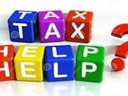 Tax help - Trincomalee