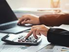 Tax Return Filing - Companies Online