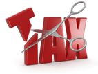 Tax Return Filing - Individuals Online