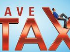 Tax Services - Galle