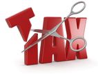 Tax Services - Hambantota