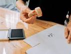 Tax Services '' Island Wide