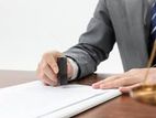Tax Services / Online