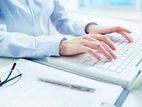 Tax Services - ඔන්ලයින්