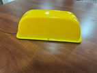 Taxi Top Light