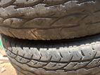 235/75/ R15 Tires