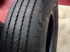 195/15 size Tyre