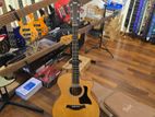 Taylor 114ce Grand Auditorium 2022 Acoustic-Electric Guitar