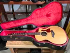 Taylor 214ce Plus Electric Acoustic Guitar