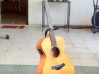Taylor Academy 12e LTD Limited - Edition Electric Acoustic