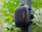 Tazata Golip IX Portable Bluetooth Speaker