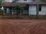 House with Land for Sale in Nattandiya