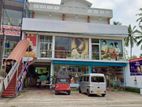 ( TC-1038) Highly Valuable Commercial Building for Sale in Malabe