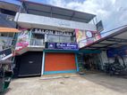 ( TC-1038) Highly Valuable Commercial Building Sale in Malabe