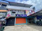 (TC-1038) Highly Valuable Commercial Building Sale in Malabe