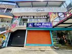 ( TC-1038) Highly Valuable Commercial Building Sale in Malabe