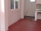 ( TC-1045) Valuable Commercial Shop Rent in Padukka