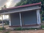 ( TC-1075) Valuable Commercial Shop Space Rent in Embulgama, Panagoda