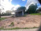 ( TC-1075) Valuable Commercial Shop Space Rent in Panagoda Embulgama