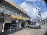 ( TC-1105) Valuable 1st Floor Commercial Shop Space Rent in Malabe