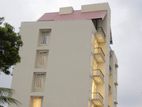 ( TC-1111) Valuable Apartment Complex Rent in Rajagiriya
