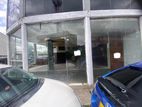 ( TC-1140) Highly Valuable Commercial Shop Space Rent in Thalawathugoda
