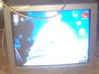 Panasonic TV
