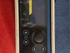 TC-HELICON voice live effect