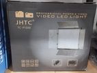 TC-P1000 LED Video Light (70W)