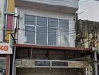 (TC226) three Commercial Building for Sale in Kiribathgoda